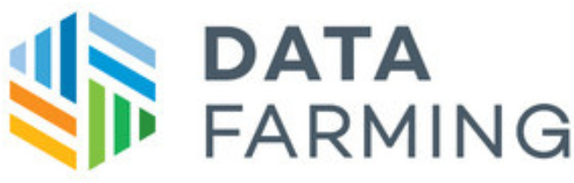 DataFarming