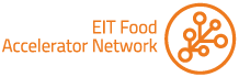 EIT Food Accelerator Network