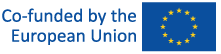 Co-funded by the European Union