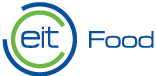 EIT Food