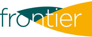 Frontier Agriculture