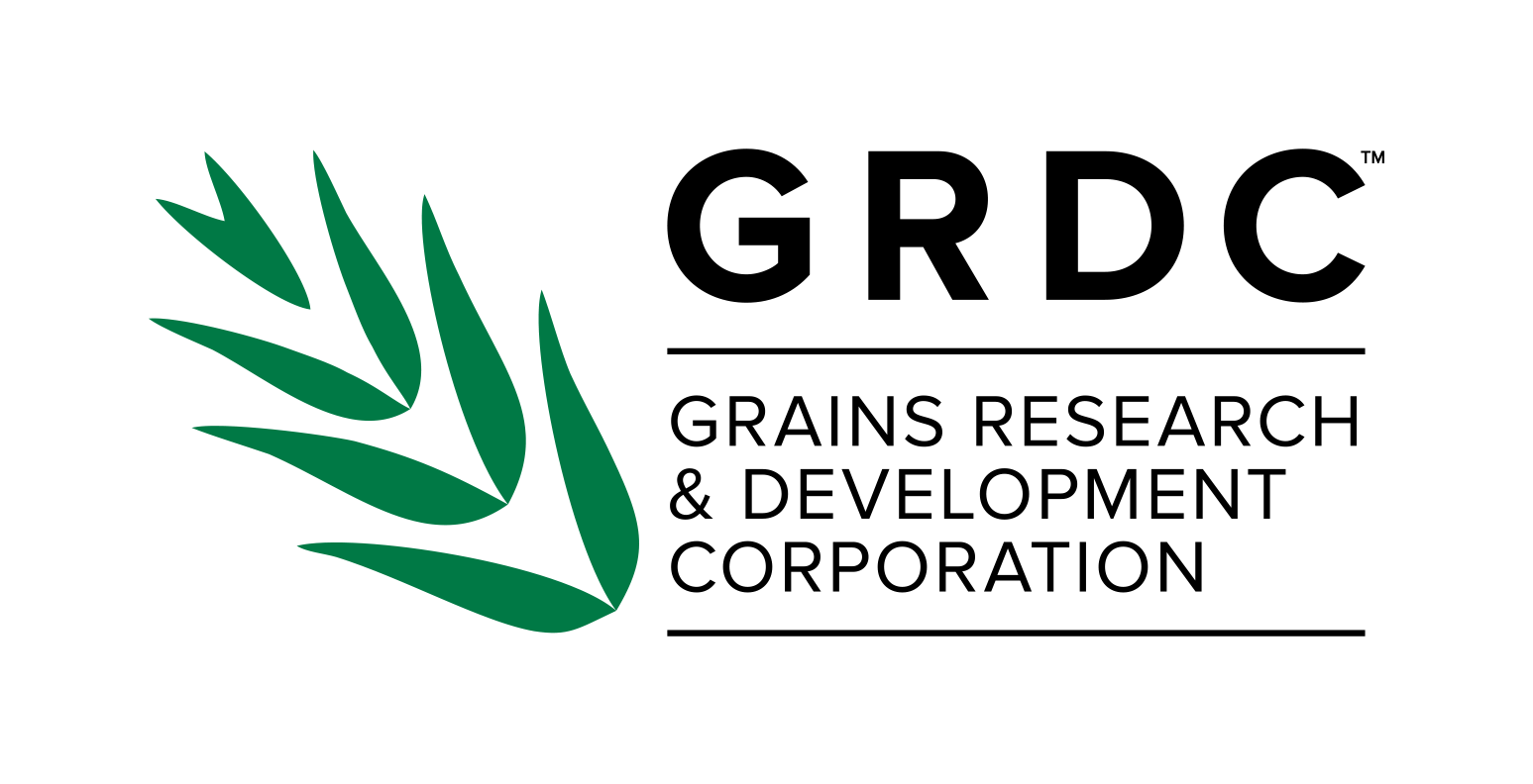 Grains Research & Development Corporation