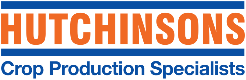 Hutchinsons