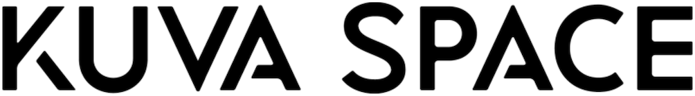 Kuva Space
