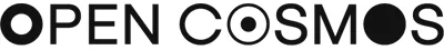 Open Cosmos