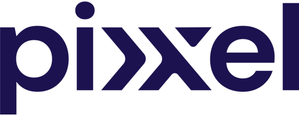 Pixxel