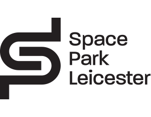 Space Park Leicester
