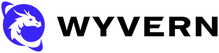 Wyvern